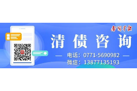 林芝遇到恶意拖欠？专业追讨公司帮您解决烦恼